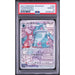 Pokémon TCG: Bronzong #208 PSA 10-146886383