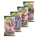 Rebel Clash Booster Pack