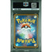 Pokémon TCG: Nymble {{setAbbreviation}} 082 NM PSA 10 (Back)