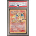 Pokémon TCG: Charizard Holo #4 PSA 10-72400853