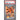 Pokémon TCG: Volcanion Ex #182 PSA 10-157304086