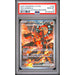 Pokémon TCG: Volcanion Ex #182 PSA 10-157304086
