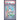 Pokémon TCG: Meowth #106 PSA 10-146385099