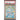 Pokémon TCG: Blastoise Holo #2 PSA 10-71068045