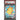 Pokémon TCG: Surfing Pikachu Vmax #009 PSA 10-134657752