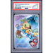 Pokémon TCG: Turtwig #040 PSA 10-163255830