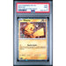 Pokémon TCG: Pikachu #051 PSA 9 - Temporal Forces-143218173