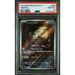 Pokémon TCG: Wimpod #069 PSA 10-147041093