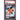 Pokémon TCG: Eevee V #108 PSA 9-168521859