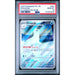 Pokémon TCG: Dewgong #097 PSA 10-141603434