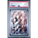 Pokémon TCG: Deino #146 PSA 10-141784587