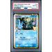Pokémon TCG: Mimikyu Holo #136 PSA 10-136692034