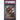 Pokémon TCG: Unfezant #155 PSA 10-156207698