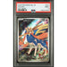 Pokémon TCG: Zacian #087 PSA 9-146281558