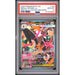 Pokémon TCG: Mega Lopunny Ex #128 PSA 10-151258684