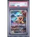 Pokémon TCG: Fan Rotom #213 PSA 9-150258164