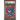 Pokémon TCG: Gengar Ex #193 PSA 10-92132294