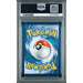 Pokémon TCG: Mltrs/Zpds/Artcn.Gx {{setAbbreviation}} SM210 NM PSA 10 (Back)