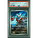 Pokémon TCG: Delibird #074 PSA 10-158321067