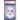 Pokémon TCG: Magmortar #175 PSA 9-153671288