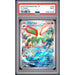 Pokémon TCG: Flygon #088 PSA 9-148816909