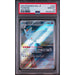 Pokémon TCG: Togekiss #203 PSA 10-158262826