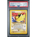 Pokémon TCG: Zapdos #23 PSA 10-101111354