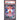 Pokémon TCG: Deoxys Vmax #GG45 PSA 10-167685426