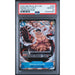 One Piece TCG: Monkey D. Luffy #058 PSA 10-152048360