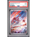 Pokémon TCG: Mesprit #114 PSA 9-152181501