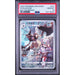 Pokémon TCG: Kleavor #071 PSA 10-157115551