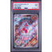 Pokémon TCG: Medicham #207 PSA 9-151706615