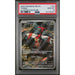 Pokémon TCG: Yanma #183 PSA 10-121168487