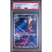 Pokémon TCG: Toxtricity #089 PSA 10-153852790