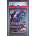 Pokémon TCG: Toedscruel #068 PSA 10-153852935