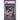 Pokémon TCG: Shroodle #072 PSA 9-157624813