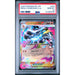 Pokémon TCG: Mega Charizard X Ex #013 PSA 10-141603336