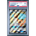 Pokémon TCG: Dragonite Gx #229 PSA 9 - Unified Minds-143218003