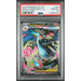 Pokémon TCG: Mega Charizard X Ex #109 PSA 10-148959741