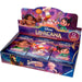 Disney Lorcana: Shimmering Skies Booster Display