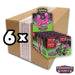 Shrouded Fable Booster Bundle Display Master Case