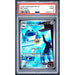 Pokémon TCG: Metang #092 PSA 9-156093112
