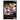 Bandai One Piece Card Game: Premium Card Collection - Best Selection Vol.2 packaging featuring a collage of characters from the series.