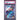 Pokémon TCG: Scream Tail #071 PSA 10-157115550