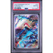 Pokémon TCG: Scream Tail #071 PSA 10-157115550