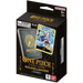 One Piece Card Game: Sound Loader Volume 2 - Enel deck box.