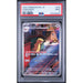Pokémon TCG: Gumshoos #075 PSA 9-154568809