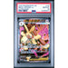 Pokémon TCG: Mega Lopunny Ex #115 PSA 10-141603371