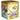 Stacking Tin Dragon (Dragapult/Goomy)