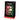 Black box for a Magic: The Gathering - Starter Commander Deck featuring a Draconic Destruction starter deck, showcasing the Atarka, World Render dragon card on the front.